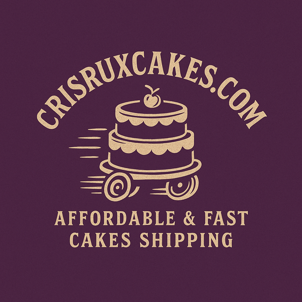 Crisruxcakes 